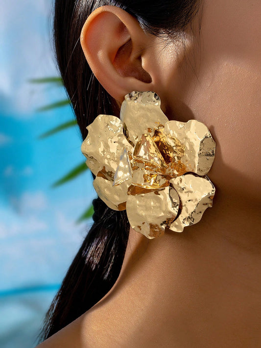 Flawless Woman Kelsey Earrings