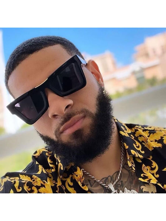Fly Man LC Sunglasses