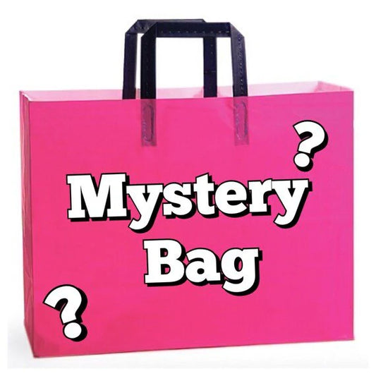 Mystery Bag